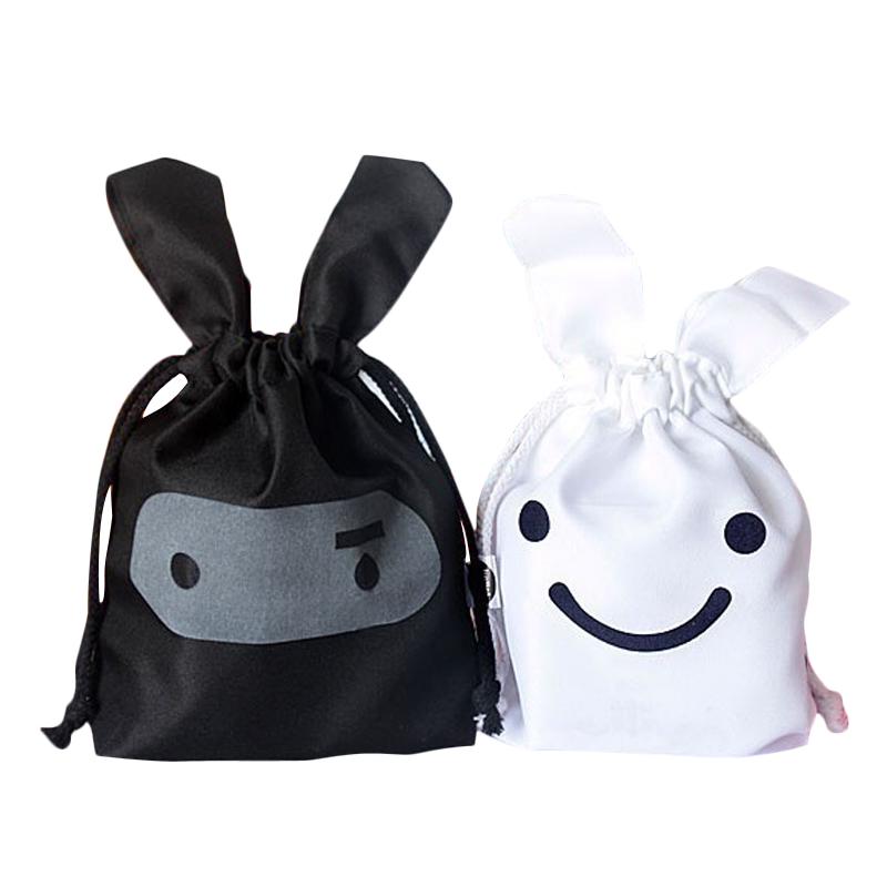 Органайзер для детских игрушек, нетканые сумки на шнурке, сумка для хранения кролика ниндзя, большая вместительная сумка для хранения мелочей, портативная дорожная сумка
Органайзер для детских игрушек, нетканые сумки на шнурке, сумка для хранения кролика ниндзя, большая вместительная сумка для хранения мелочей, портативная дорожная сумка