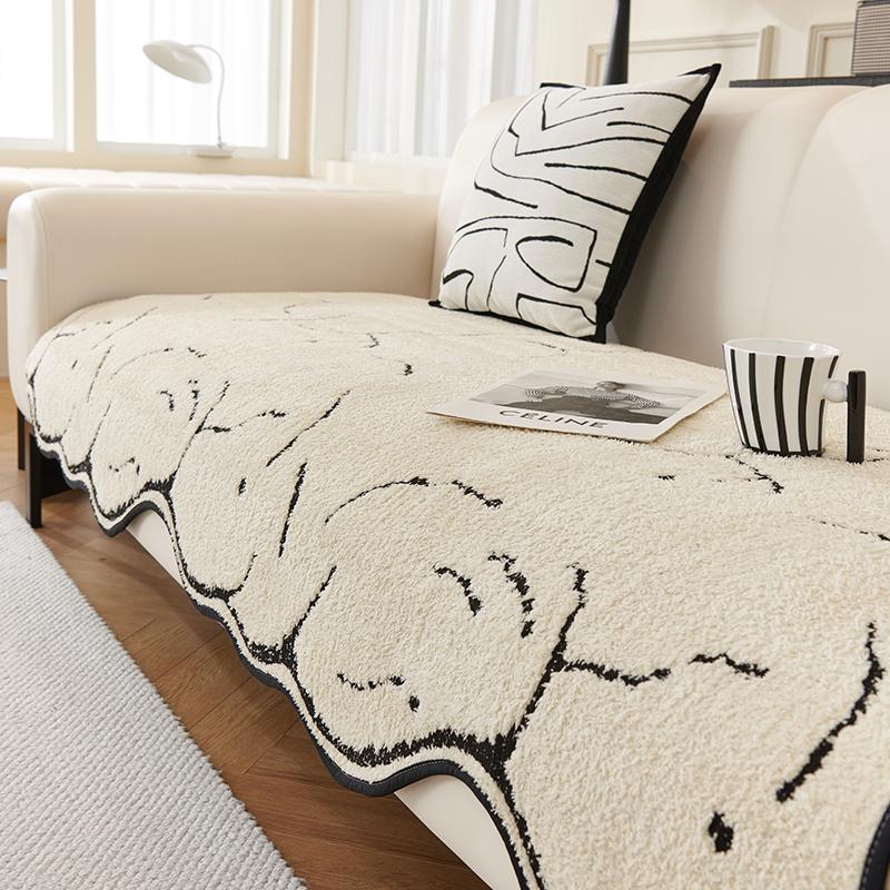 Летний чехол для дивана Декор Нескользящий чехол для дивана Защитный чехол Универсальный Неровность Черный Диванная подушка Европейский Стиль Ретро 90x90cm
Летний чехол для дивана Декор Нескользящий чехол для дивана Защитный чехол Универсальный Неровность Черный Диванная подушка Европейский Стиль Ретро 90x90cm