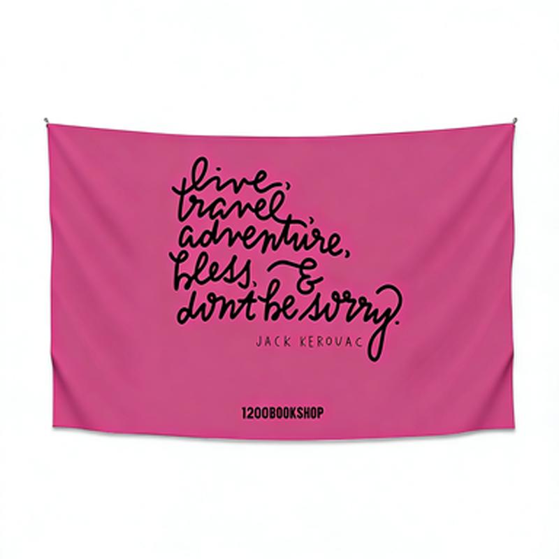 Retro Music Is Supreme Wall Tapestry Vintage Art Decor for Bedroom Headboard and Living Room Wall Decoration 74x94cm(29x37in)
Retro Music Is Supreme Wall Tapestry Vintage Art Decor for Bedroom Headboard and Living Room Wall Decoration 74x94cm(29x37in)