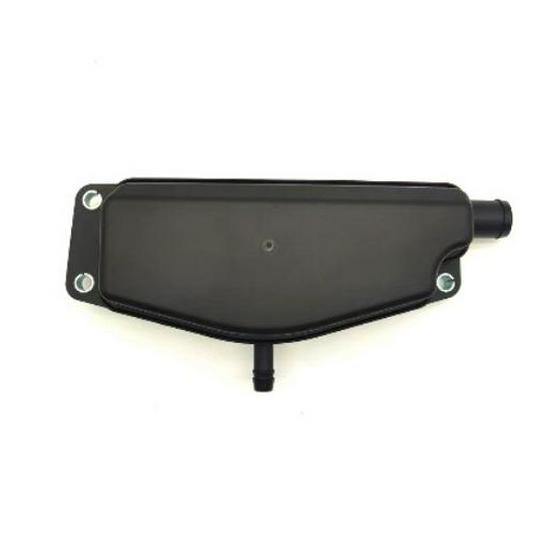 Cummins-Compatible Crankcase Oil Separator 4974922 4974922
Cummins-Compatible Crankcase Oil Separator 4974922 4974922