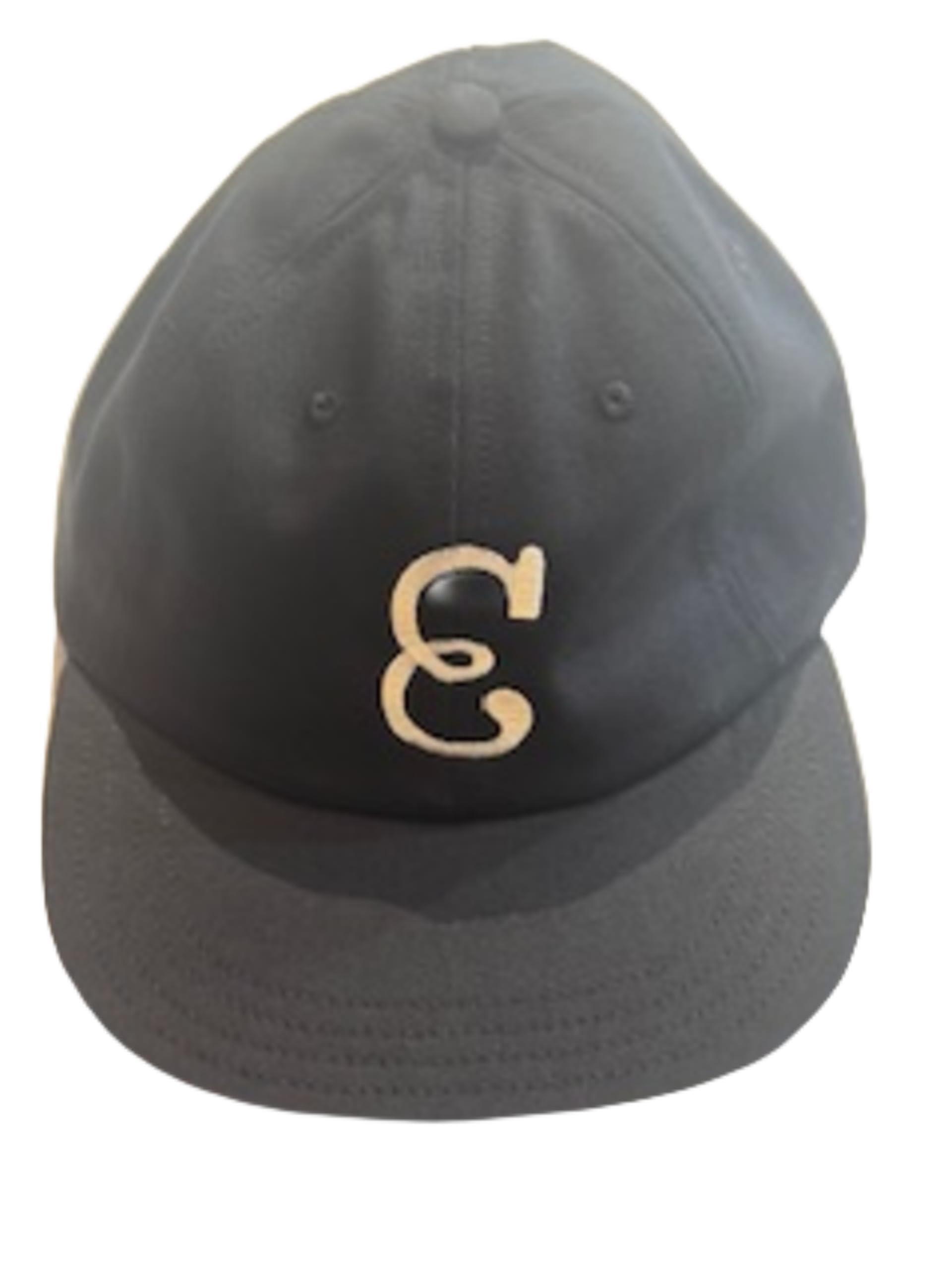 Cooperstown Ball Cap Logo Cap
Cooperstown Ball Cap Logo Cap