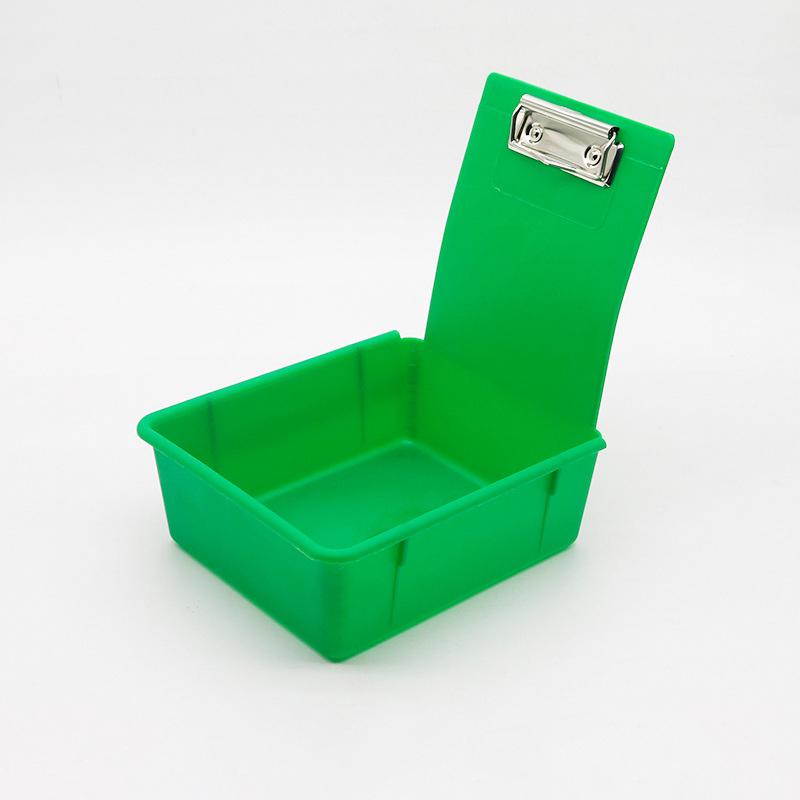 Случай лотков работы коробки для хранения зубоврачебной лаборатории красочный пластиковый полипропилен прочный
Случай лотков работы коробки для хранения зубоврачебной лаборатории красочный пластиковый полипропилен прочный
