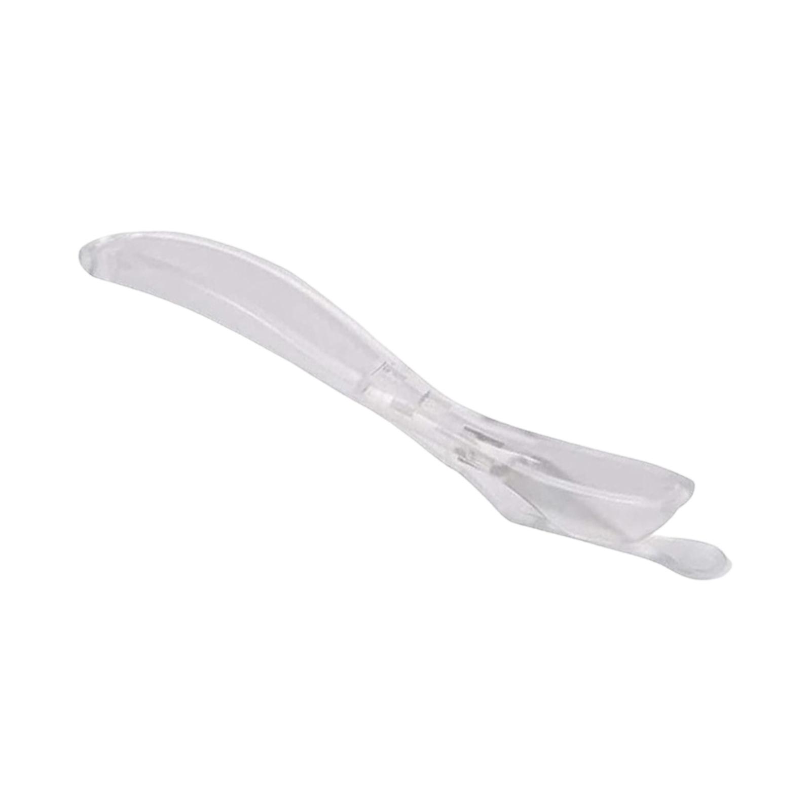 Резак для оберточной бумаги Резак для бумаги Слайдер Инструмент для резки виниловой пленки Безопасный скользящий режущий инструмент с ручкой для скрапбукинга Рождественская оберточная бумага в рулоне One Size
Резак для оберточной бумаги Резак для бумаги Слайдер Инструмент для резки виниловой пленки Безопасный скользящий режущий инструмент с ручкой для скрапбукинга Рождественская оберточная бумага в рулоне One Size