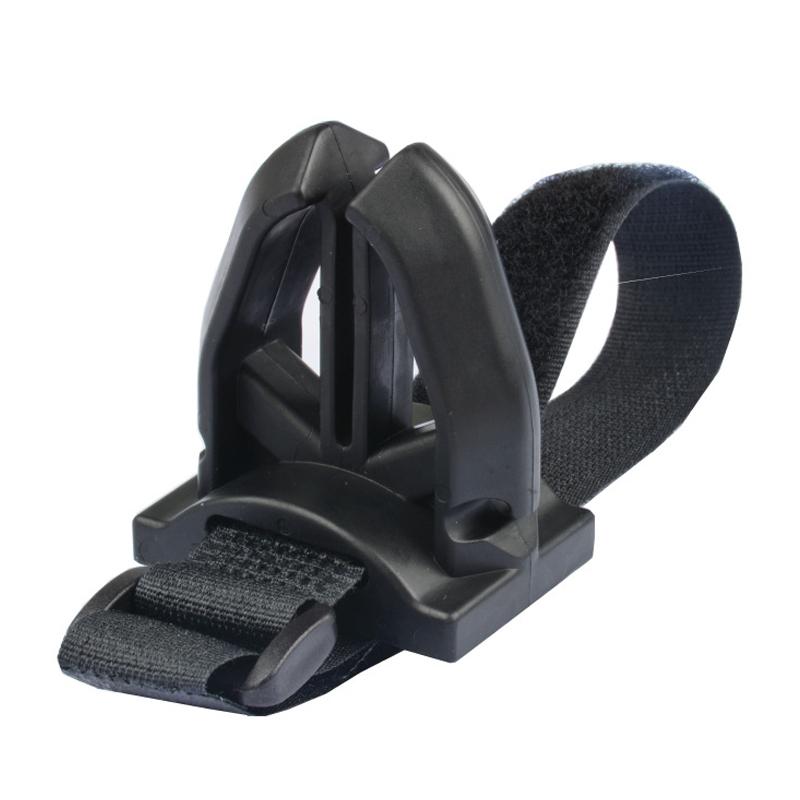 1PC Portable Fishing Rod Holder V-Shaped Marine Rod Rack for Boat Pole Accessories Bait Holder
1PC Portable Fishing Rod Holder V-Shaped Marine Rod Rack for Boat Pole Accessories Bait Holder