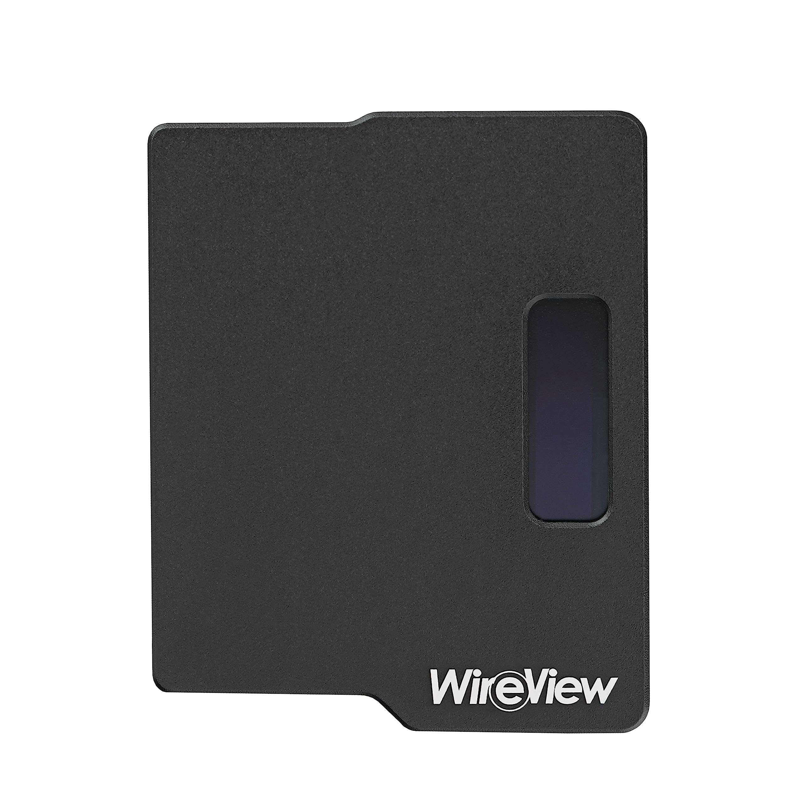 Thermal Grizzly WireView GPU 1x12 VHPWR 3x8 PCIe Пристрій для вимірювання споживання потужності GPU з реверсивним напрямком Прямий моніторинг роз єму живлення PCIe Зроблено в чорний
Thermal Grizzly WireView GPU 1x12 VHPWR 3x8 PCIe Пристрій для вимірювання споживання потужності GPU з реверсивним напрямком Прямий моніторинг роз єму живлення PCIe Зроблено в чорний