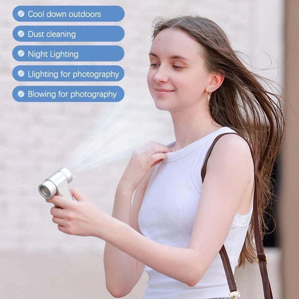 Brushless Motor Violent Turbofan 130000PRM Power Air Duster Mini Turbo Jet Fan Car срібний
Brushless Motor Violent Turbofan 130000PRM Power Air Duster Mini Turbo Jet Fan Car срібний