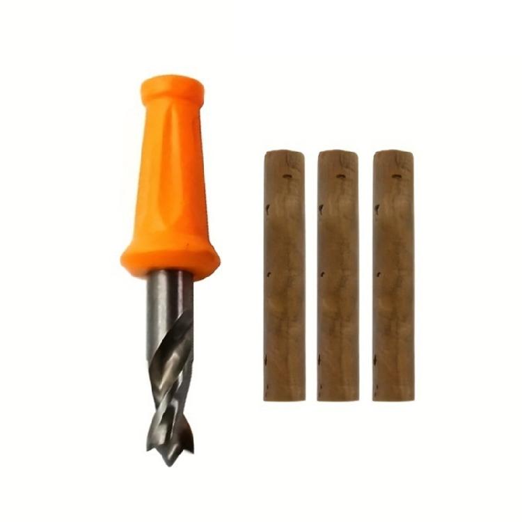 6/8mm Baits Drill Cork Stick Punch Tool Baits Drill Set Baits Stop Bead Fishing Tackle Baits Stopper Equipment Boillies
6/8mm Baits Drill Cork Stick Punch Tool Baits Drill Set Baits Stop Bead Fishing Tackle Baits Stopper Equipment Boillies