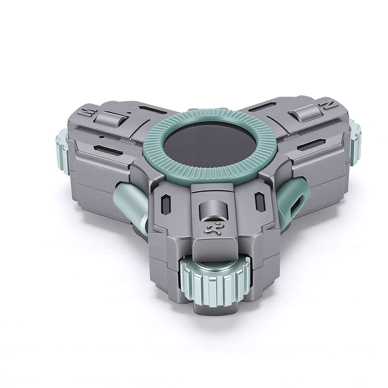 Multi Function Timer Five Level Adjustable Volume Portable Timer with Step Counting for Fitness Study Time Management Type 2
Multi Function Timer Five Level Adjustable Volume Portable Timer with Step Counting for Fitness Study Time Management Type 2