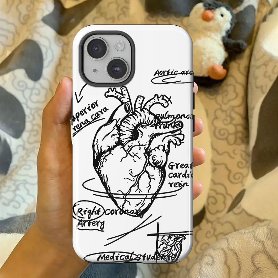 Phone Case for Xiaomi Redmi Note 14 4G 14 Pro Plus 5G Soft Cover Capa Cartoon Heart Pattern Redmi Note 14 4G (Global)
Phone Case for Xiaomi Redmi Note 14 4G 14 Pro Plus 5G Soft Cover Capa Cartoon Heart Pattern Redmi Note 14 4G (Global)