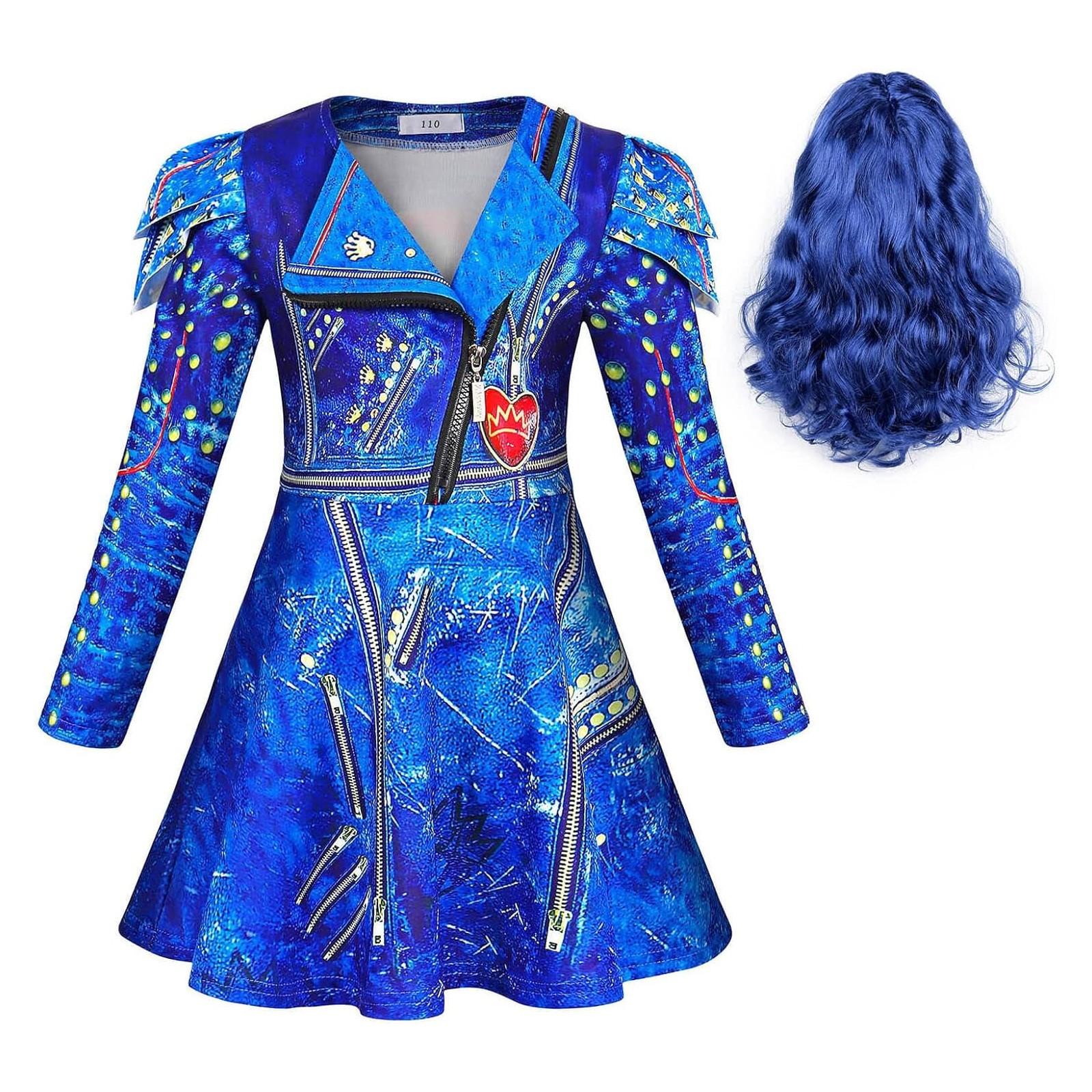 Живой сервер косплея для фильмов, аниме и игр 160
Живой сервер косплея для фильмов, аниме и игр 160