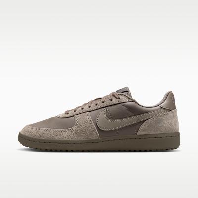 Nike Field General Cave Stone 42
Nike Field General Cave Stone 42