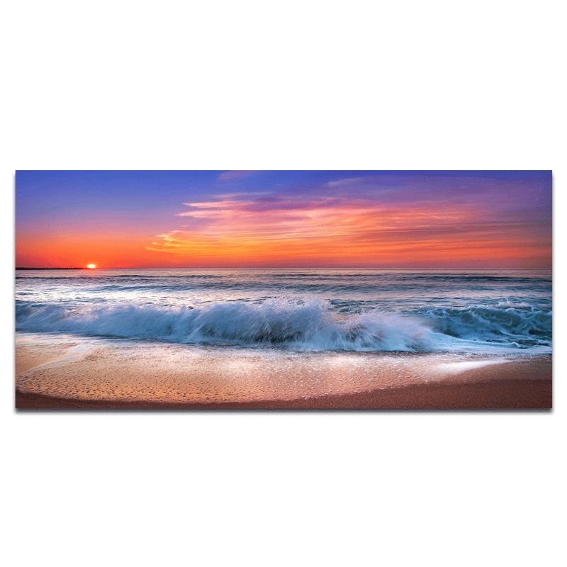 Beach Sunset Wall Art Плакати Великий пейзаж Картина на полотні Друк Nordic Forest Trees Настінне зображення для домашнього декору 40x80cm бажання кольору
Beach Sunset Wall Art Плакати Великий пейзаж Картина на полотні Друк Nordic Forest Trees Настінне зображення для домашнього декору 40x80cm бажання кольору