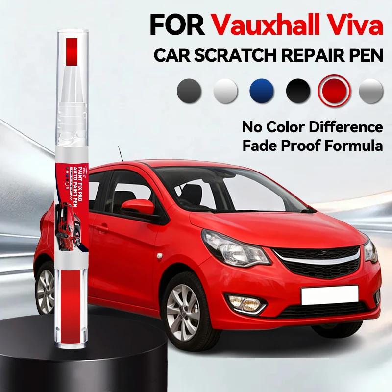 2026 Hot Car Accessories Paint pen touch up For Vauxhall Viva Paint Repair Pen Touch Up Scratch Remover DIY Auto Accessories Bla
2026 Hot Car Accessories Paint pen touch up For Vauxhall Viva Paint Repair Pen Touch Up Scratch Remover DIY Auto Accessories Bla