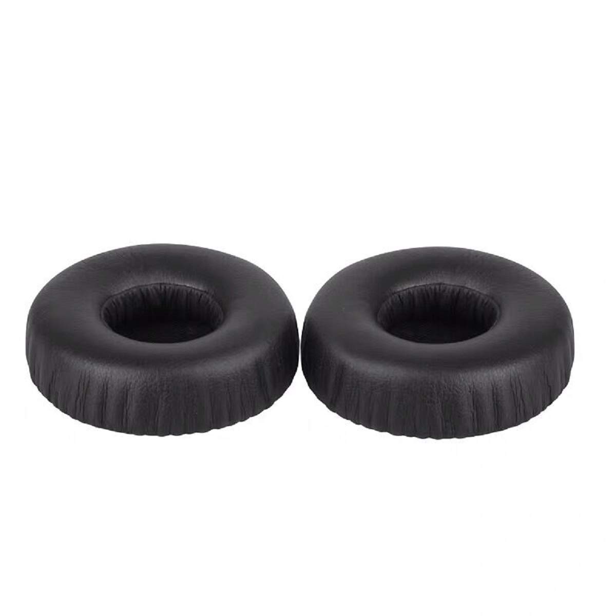 K450 k420 Q460 PX90 Compatible Ear Pads, Ear Cushions, Earpads, Headset Parts Replacement Compatible Products (Set of 2Sold as a Pair) AKG
K450 k420 Q460 PX90 Compatible Ear Pads, Ear Cushions, Earpads, Headset Parts Replacement Compatible Products (Set of 2Sold as a Pair) AKG