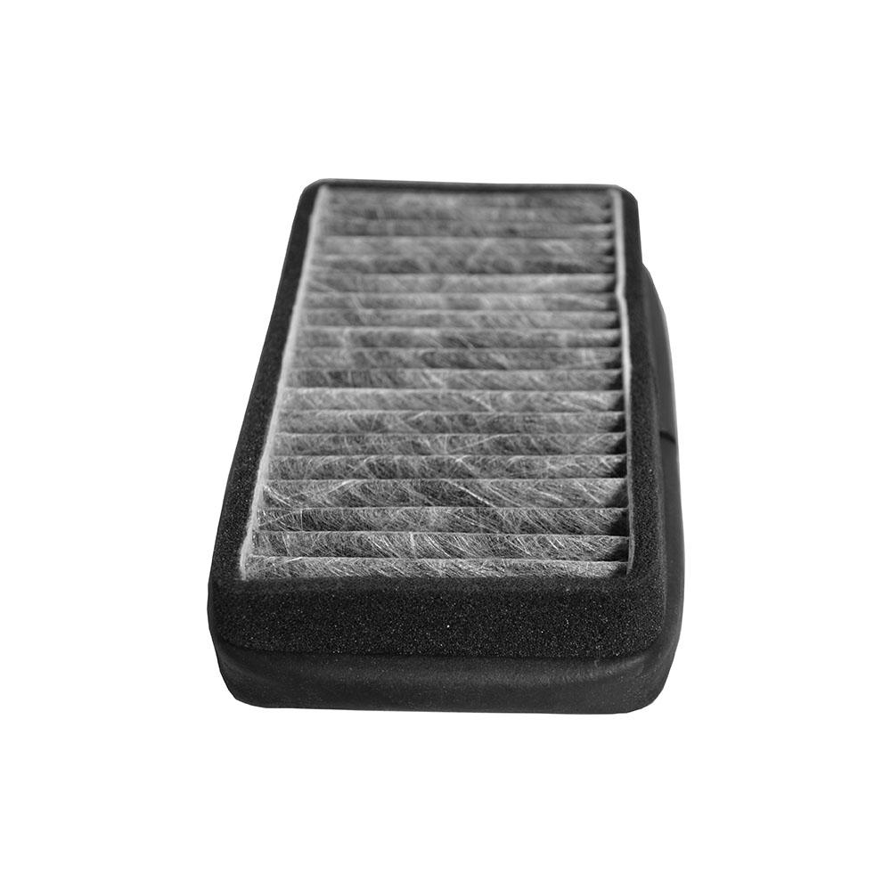 Салонный фильтр для Haval H5 2.0T (2013-2014) 4G63S4T 2.4 л (2010-2013) 2.5Т (2010-2011 Оригинальный 1132011-S08 Элемент кондиционера AC HTT-8075
Салонный фильтр для Haval H5 2.0T (2013-2014) 4G63S4T 2.4 л (2010-2013) 2.5Т (2010-2011 Оригинальный 1132011-S08 Элемент кондиционера AC HTT-8075