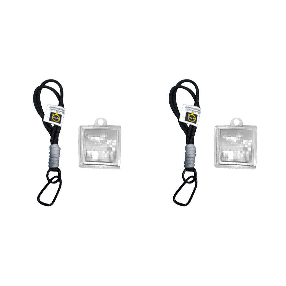 2-10PCS Mosaic Filter Transparent Mosaic Lens Clear Frame Keyring Bag Pendant DIY Accessories Creative Gift 2PCS чорний
2-10PCS Mosaic Filter Transparent Mosaic Lens Clear Frame Keyring Bag Pendant DIY Accessories Creative Gift 2PCS чорний