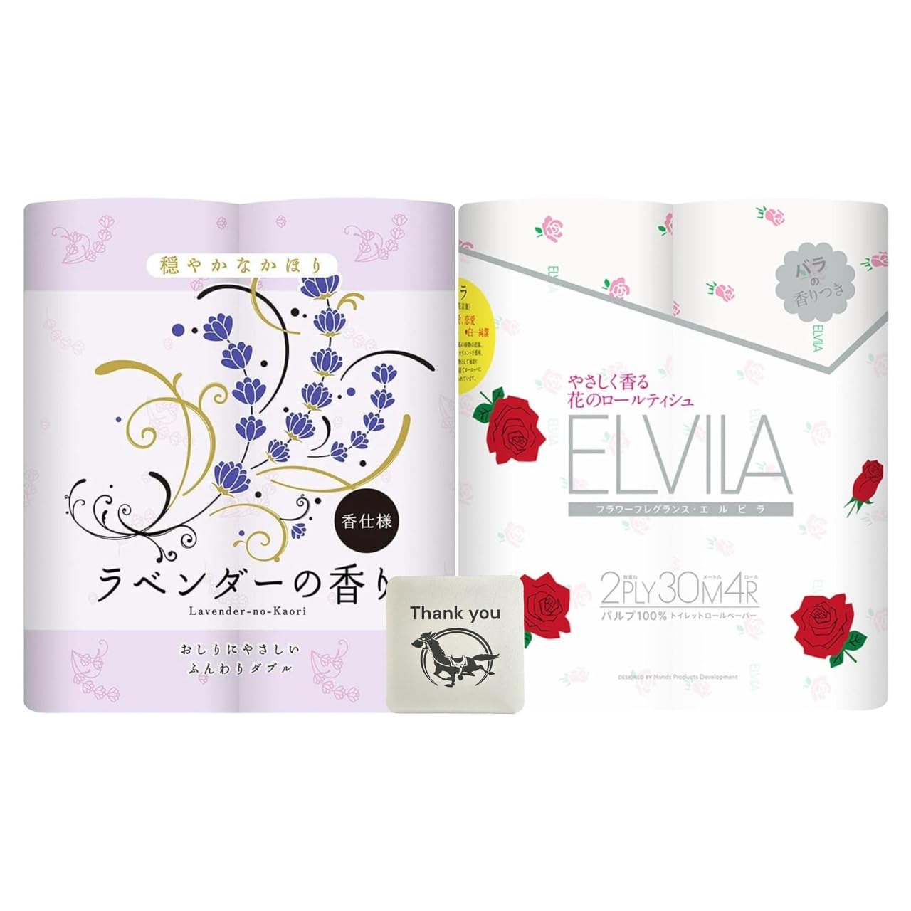 Туалетная бумага Shikoku Special Paper, 4 рулона, двойная, 30 м, лавандового цвета, Elvira, набор из 1 шт., оригинальный логотип Kunutonn в подарок (Роза) +
Туалетная бумага Shikoku Special Paper, 4 рулона, двойная, 30 м, лавандового цвета, Elvira, набор из 1 шт., оригинальный логотип Kunutonn в подарок (Роза) +