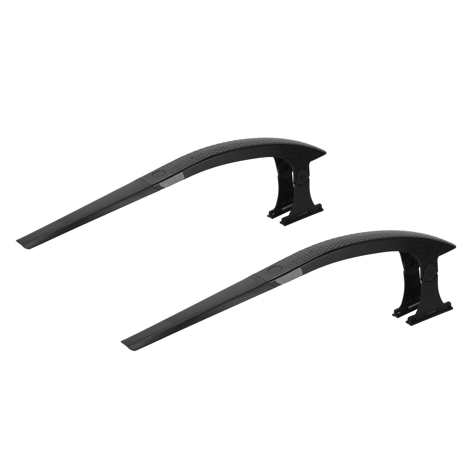 2 шт. Велосипедное крыло ПК нейлон регулируемое быстросъемное переднее и заднее универсальное велосипедное брызговик для гравийного и шоссейного велосипеда
2 шт. Велосипедное крыло ПК нейлон регулируемое быстросъемное переднее и заднее универсальное велосипедное брызговик для гравийного и шоссейного велосипеда