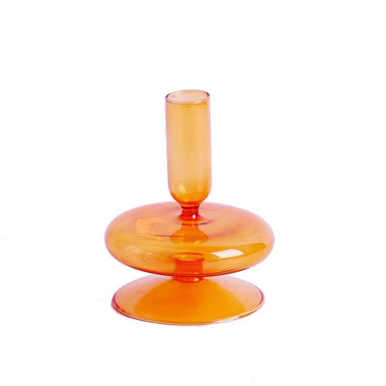 Glass Vase Decor Striped Pink Table Centerpiece Home Decor Living Room Wedding Party Ornament Flower Arrangement Accessory
Glass Vase Decor Striped Pink Table Centerpiece Home Decor Living Room Wedding Party Ornament Flower Arrangement Accessory