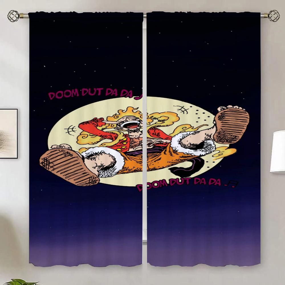 Роскошные шторы для гостиной, спальни, цельные затемняющие шторы, 100% слепые, рождественские таможенные пошлины, бесплатная доставка, товары, жалюзи W50xH70cmx2pcs-CL
Роскошные шторы для гостиной, спальни, цельные затемняющие шторы, 100% слепые, рождественские таможенные пошлины, бесплатная доставка, товары, жалюзи W50xH70cmx2pcs-CL