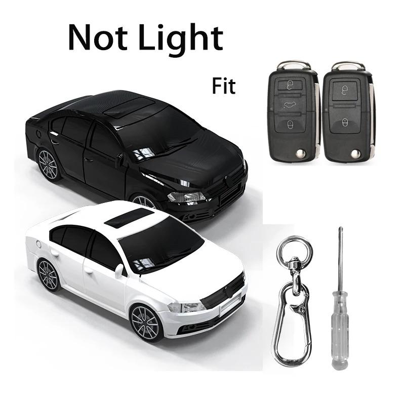For Vw Lavida Car Models For Volkswagen Vw Beetle Bora Golf Passat Polo Flip Remote Car Key Case Cover Fob Bag Holder Keychain Black
For Vw Lavida Car Models For Volkswagen Vw Beetle Bora Golf Passat Polo Flip Remote Car Key Case Cover Fob Bag Holder Keychain Black