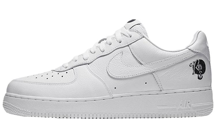 Nike Air Force 1 Low Roc A Fella AF100 AO1070-101 39
Nike Air Force 1 Low Roc A Fella AF100 AO1070-101 39