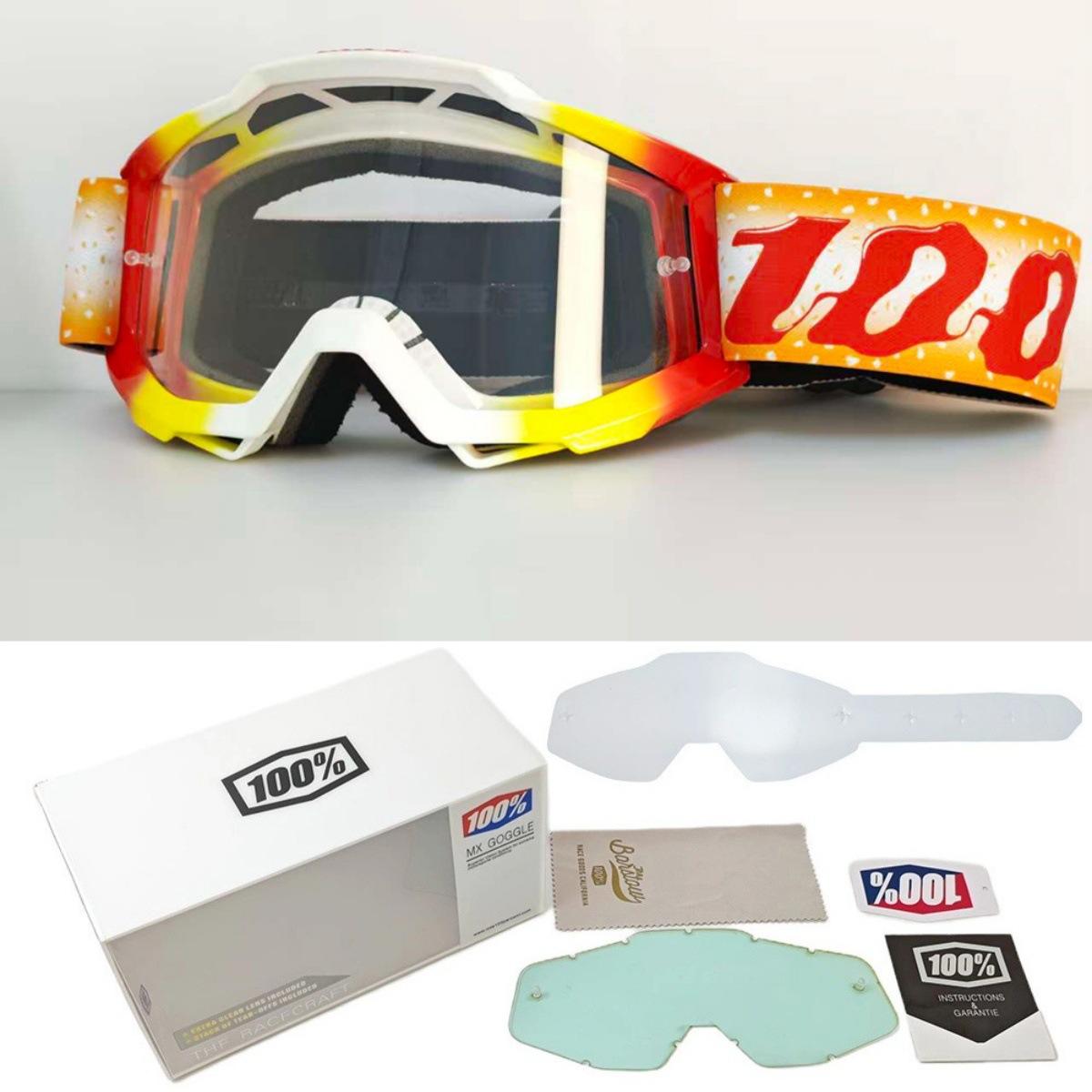 Source Donut Downhill Bike Motorcycle Off-Road Outdoor Riding Harley Mask Ski Goggles Box Set-Orange-framed tra
Source Donut Downhill Bike Motorcycle Off-Road Outdoor Riding Harley Mask Ski Goggles Box Set-Orange-framed tra