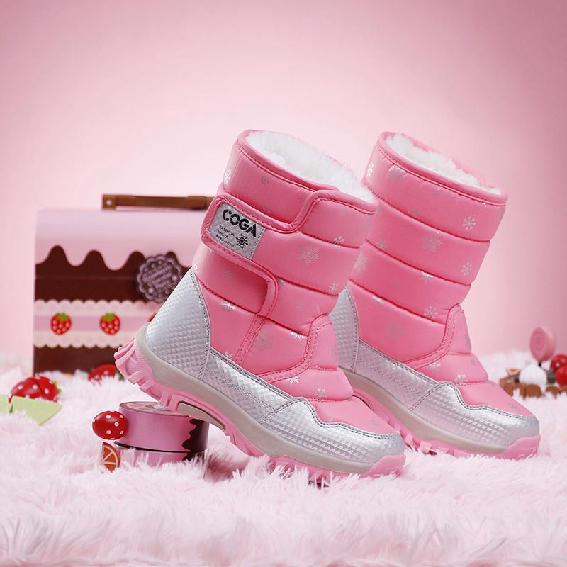 Snow boots, children s cotton shoes, men s and women s shoes, high top student cotton shoes 31 чёрный
Snow boots, children s cotton shoes, men s and women s shoes, high top student cotton shoes 31 чёрный