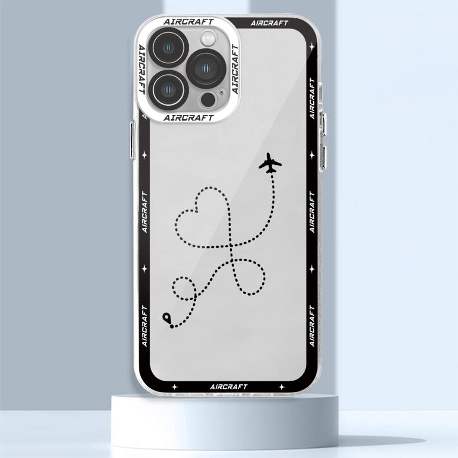 Planes World Map Travel Cool Cover Phone Case for Motolora Moto G22 G32 G52 G71 G72 G73 Edge 40 Clear Soft TPU Moto G22 2022
Planes World Map Travel Cool Cover Phone Case for Motolora Moto G22 G32 G52 G71 G72 G73 Edge 40 Clear Soft TPU Moto G22 2022