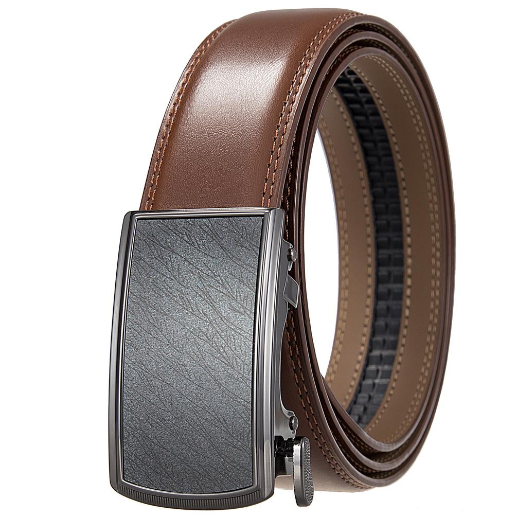 1 шт. Модный мужской ремень, внутренняя пряжка, автоматическая пряжка, ремень Ly36-8046 110cm-130cm
1 шт. Модный мужской ремень, внутренняя пряжка, автоматическая пряжка, ремень Ly36-8046 110cm-130cm