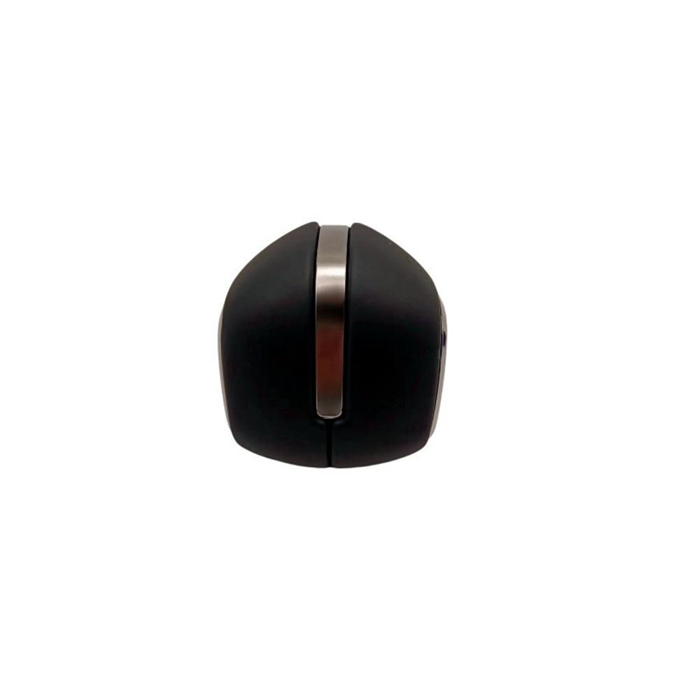 Car Gear Shifter Handle Knob KAAA-46-030 For Mazda CX-60 CX-70 CX-80 CX-90 MX-30
Car Gear Shifter Handle Knob KAAA-46-030 For Mazda CX-60 CX-70 CX-80 CX-90 MX-30