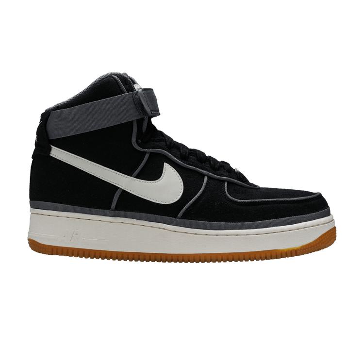 Мужские кроссовки Nike Air Force 1 High 07 LV8 Black Orange Gum Sail-Team-Orange-Gum-Light-Brown 806403-004
Мужские кроссовки Nike Air Force 1 High 07 LV8 Black Orange Gum Sail-Team-Orange-Gum-Light-Brown 806403-004