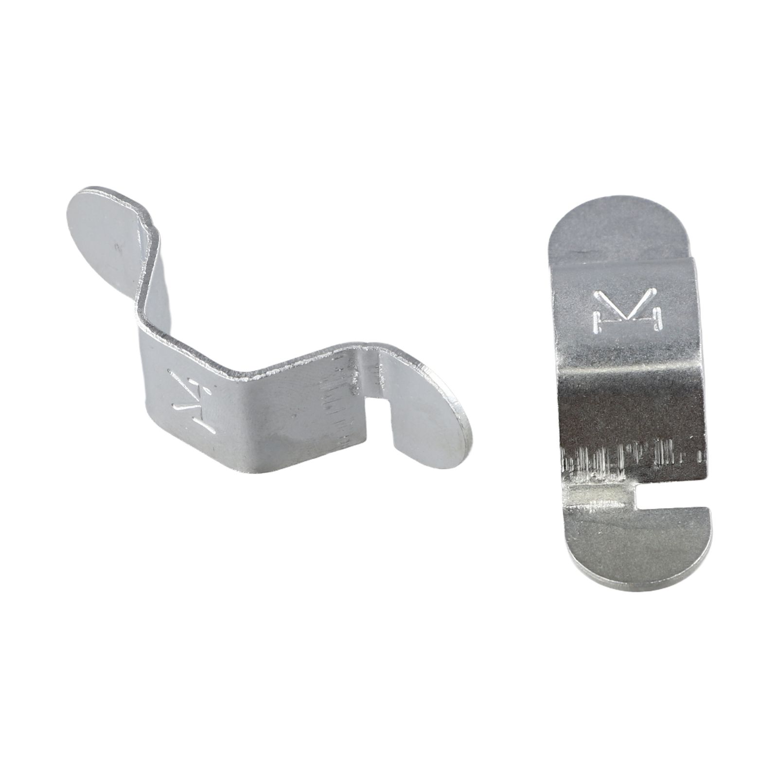 1pc Nut Wrench 24.52mm Hexagonal Ring Key Accessories Mini Spanner Detachable Water Heater Hose Replacement Spare Parts срібний
1pc Nut Wrench 24.52mm Hexagonal Ring Key Accessories Mini Spanner Detachable Water Heater Hose Replacement Spare Parts срібний