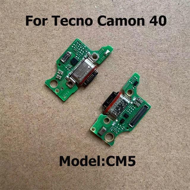 Small Tail Plug Board for Tecno Camon 40 Pro (4G/5G) with USB Fast Charging Port
Small Tail Plug Board for Tecno Camon 40 Pro (4G/5G) with USB Fast Charging Port