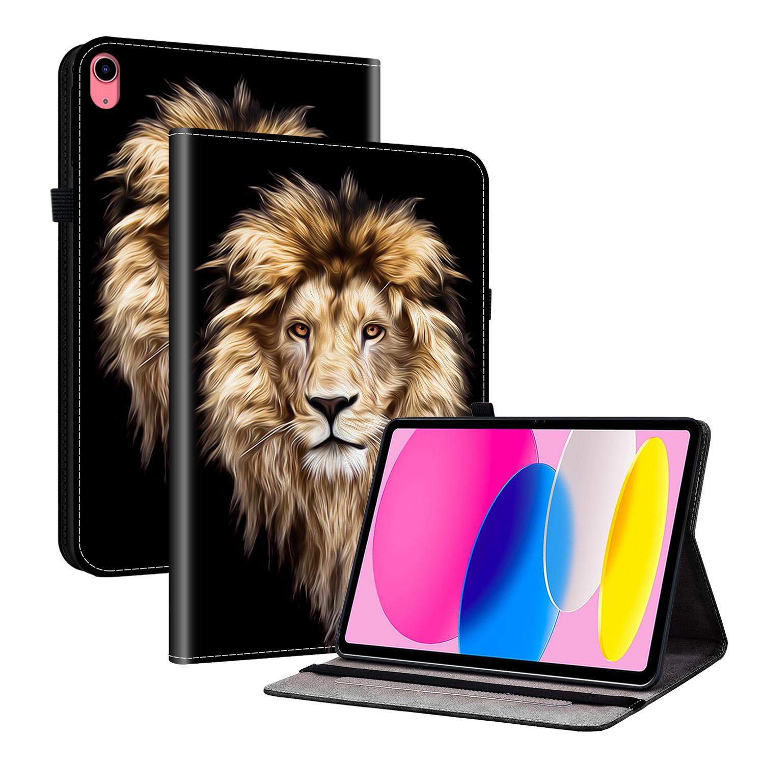 TPU Back Case Universal for Apple iPad A16 2025 11th 10.9 2022 10th Gen Stand Luxury Painted Cover With Card Slots & Pen Holder iPad A16 2025-11th
TPU Back Case Universal for Apple iPad A16 2025 11th 10.9 2022 10th Gen Stand Luxury Painted Cover With Card Slots & Pen Holder iPad A16 2025-11th