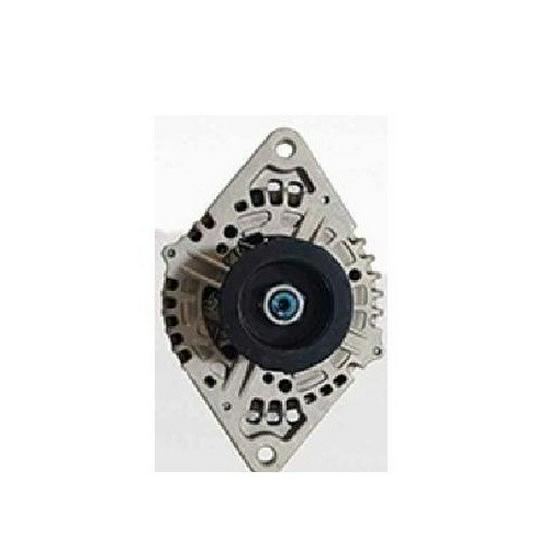 Compatible with Foton Engine JFZ2706B JA400-3701100 Yurong 6J, Chenglong M3/M5, Gerfa K6L
Compatible with Foton Engine JFZ2706B JA400-3701100 Yurong 6J, Chenglong M3/M5, Gerfa K6L