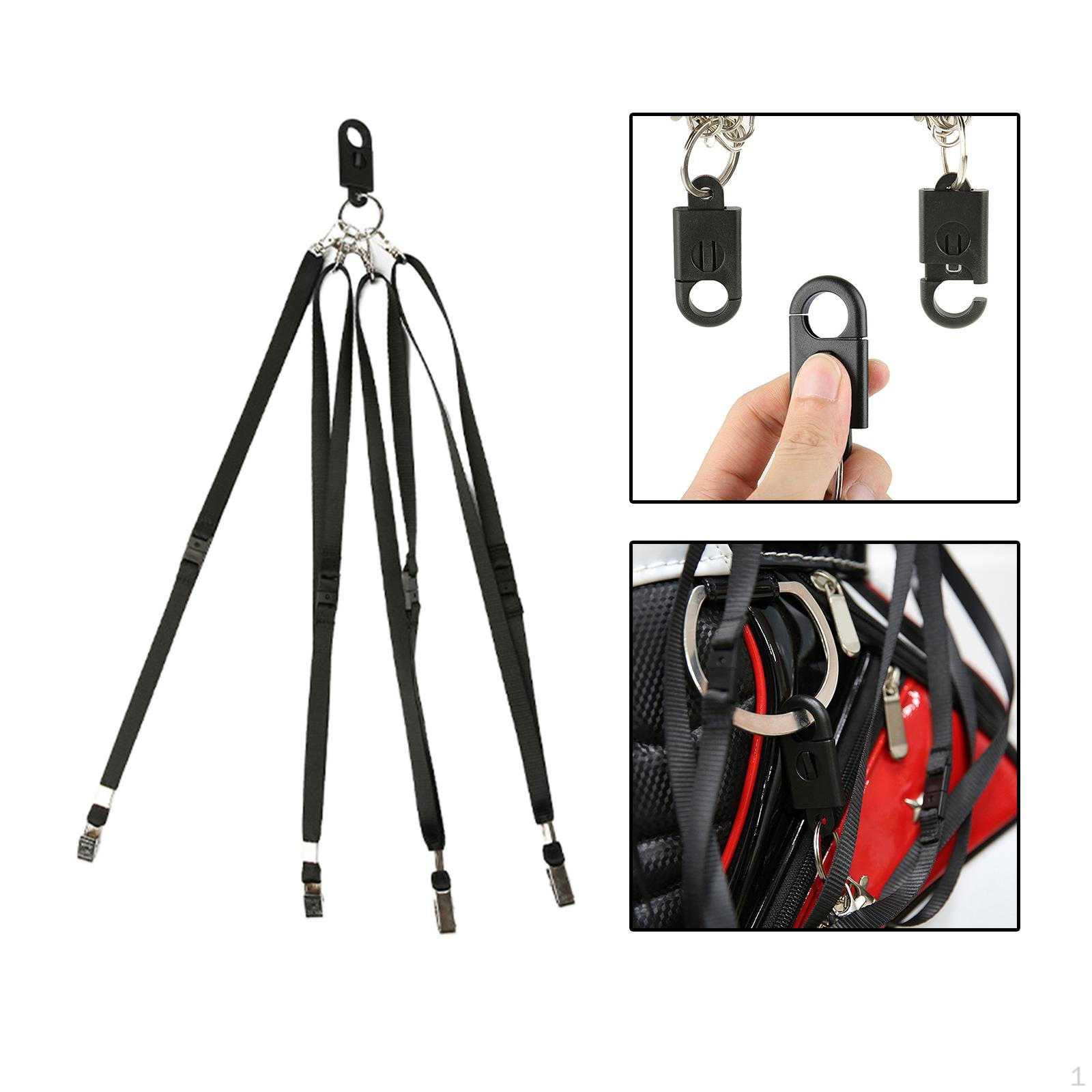 Wind Lanyard Cord Clips Hanging Rope Hat Strap Multipurpose for Golf Outdoor
Wind Lanyard Cord Clips Hanging Rope Hat Strap Multipurpose for Golf Outdoor