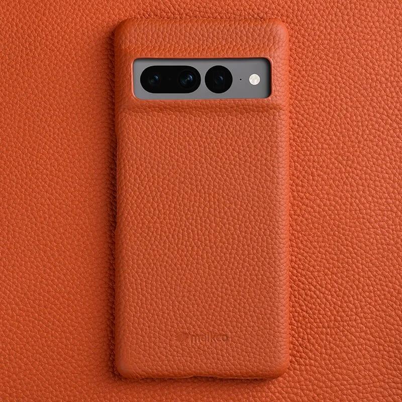 Melkco Genuine Leather Case For Google Pixel 8 Pro Pixel 7 8 9 10 Pro XL Premium Busines Real Natural Cowhide Skin Phone Cover For pixel10ProXL помаранчевий
Melkco Genuine Leather Case For Google Pixel 8 Pro Pixel 7 8 9 10 Pro XL Premium Busines Real Natural Cowhide Skin Phone Cover For pixel10ProXL помаранчевий