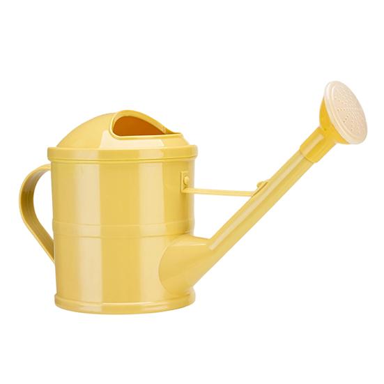 Watering Can with Extended Spout Long Spray Distance Even Water Flow Sprinkler Plastic Plant Watering Tool for Home Garden Balcony S жовтий
Watering Can with Extended Spout Long Spray Distance Even Water Flow Sprinkler Plastic Plant Watering Tool for Home Garden Balcony S жовтий
