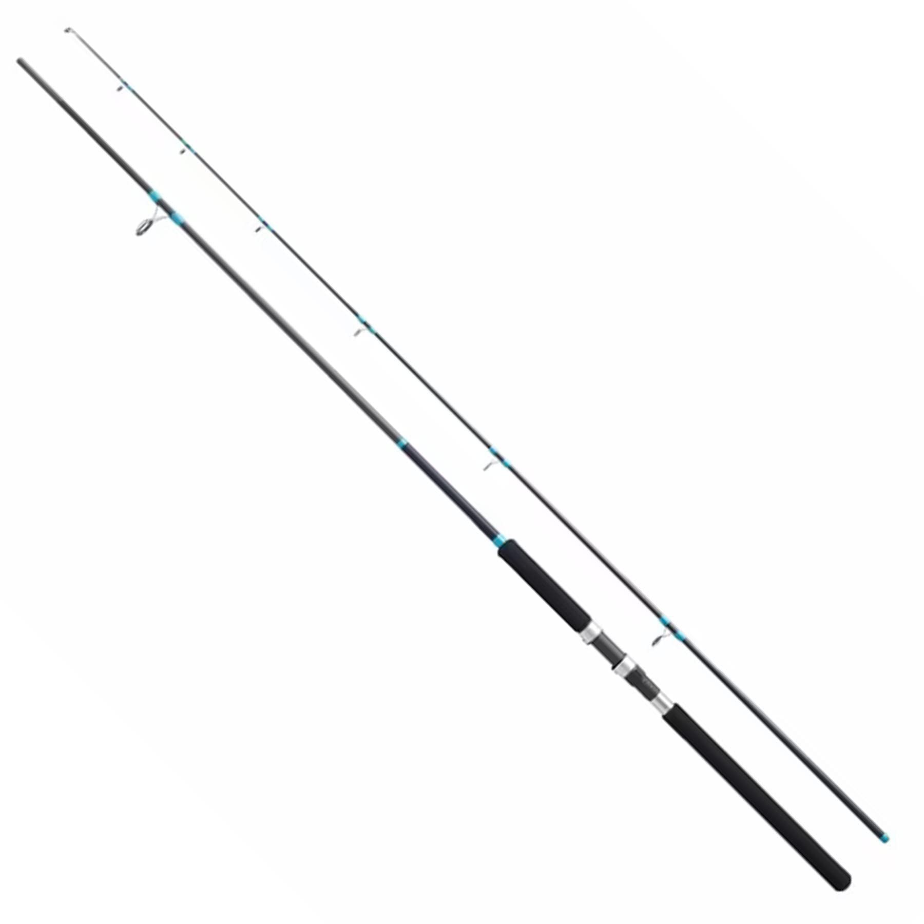 SHIMANO спиннинг 23 Luermatic Salt S90MH (Рекомендуемая модель Salt Lure) Сибас Камбала Синяя Рыба
SHIMANO спиннинг 23 Luermatic Salt S90MH (Рекомендуемая модель Salt Lure) Сибас Камбала Синяя Рыба