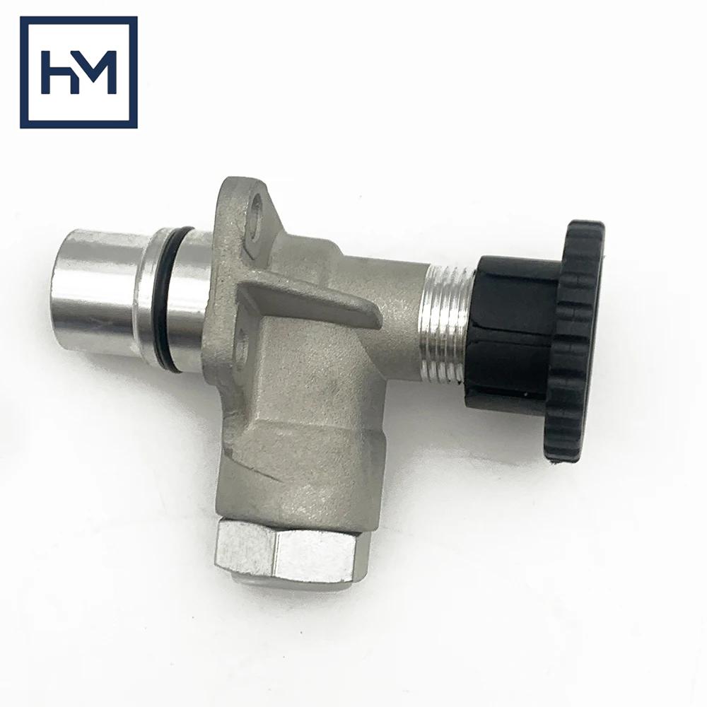 Truck Euro3 Fuel Lift Feed Pump For DAF XF Series 0683694 1439549 542048910 0683694
Truck Euro3 Fuel Lift Feed Pump For DAF XF Series 0683694 1439549 542048910 0683694