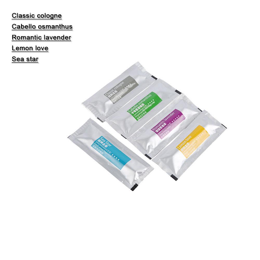 Автомобильный ароматизатор, индивидуальный зажим для вентиляционного отверстия, цилиндрический зажим для эфирного масла, автомобильный диффузор, зажим для вентиляционного отверстия с 10 запасными палочками для автоофиса 5 scented sticks
Автомобильный ароматизатор, индивидуальный зажим для вентиляционного отверстия, цилиндрический зажим для эфирного масла, автомобильный диффузор, зажим для вентиляционного отверстия с 10 запасными палочками для автоофиса 5 scented sticks