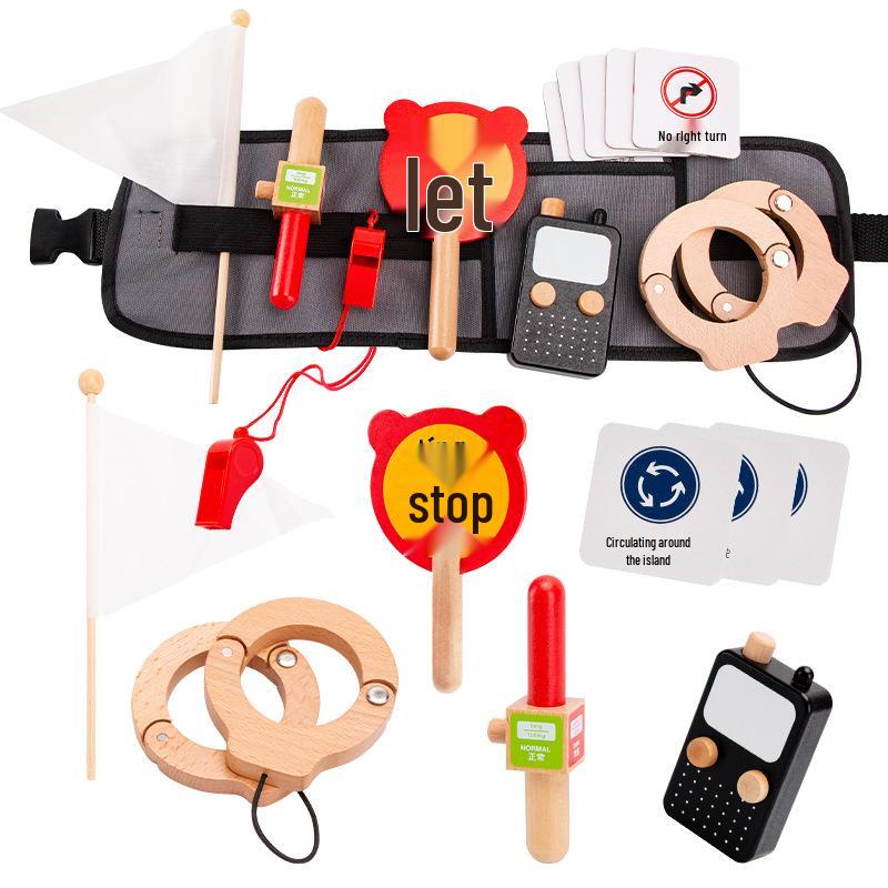 Children s Wooden Toolbox: Imaginative Playset for Boys & Girls, DIY Repair & Educational Toys.
Children s Wooden Toolbox: Imaginative Playset for Boys & Girls, DIY Repair & Educational Toys.