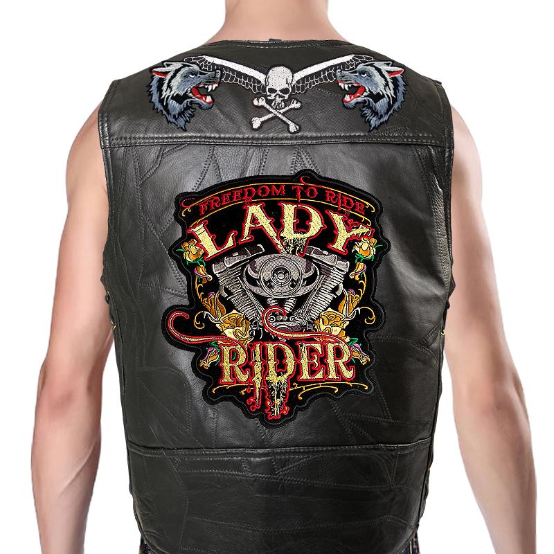 Trendy Men s And Denim Horse Oversized Embroidered Vest With Sleeveless Personalized Casual Camisole Braiding the thread Braiding the thread 10-2 S чёрный
Trendy Men s And Denim Horse Oversized Embroidered Vest With Sleeveless Personalized Casual Camisole Braiding the thread Braiding the thread 10-2 S чёрный