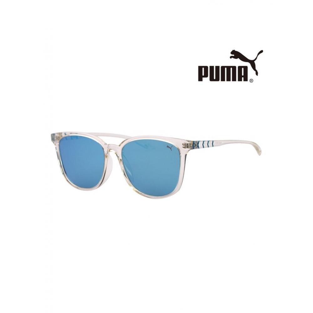 Puma Pu0156sk 004 Легкі сонцезахисні окуляри в азіатській оправі в дзеркалі з квадратним рогом PU0156SK004
Puma Pu0156sk 004 Легкі сонцезахисні окуляри в азіатській оправі в дзеркалі з квадратним рогом PU0156SK004