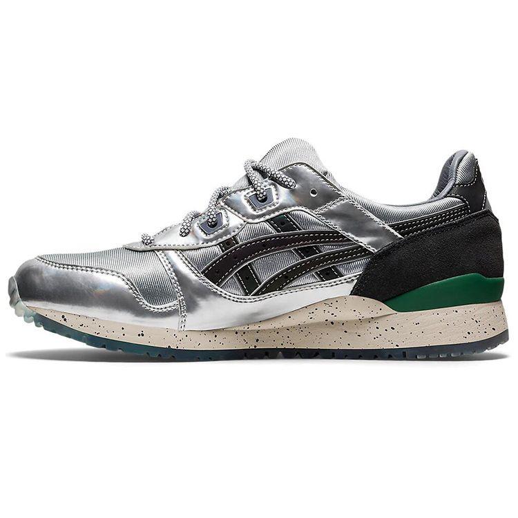 Кроссовки унисекс ASICS HUNDRED% x SneakerLAH x Gel Lyte 3 Kuala Lumpur Twin Towers Silver 1203A073-020
Кроссовки унисекс ASICS HUNDRED% x SneakerLAH x Gel Lyte 3 Kuala Lumpur Twin Towers Silver 1203A073-020