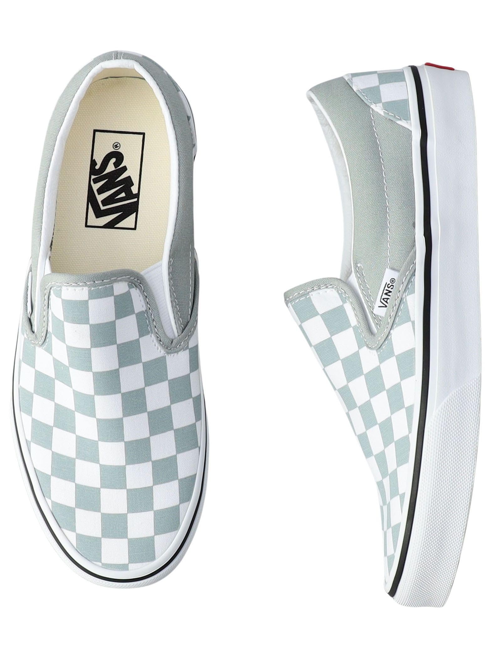 Cohen CL SLIP ON CT/Vans Classic Slip-On (Light Gray) 76824070261 1160 LT.GRAY(11) 24.5cm
Cohen CL SLIP ON CT/Vans Classic Slip-On (Light Gray) 76824070261 1160 LT.GRAY(11) 24.5cm