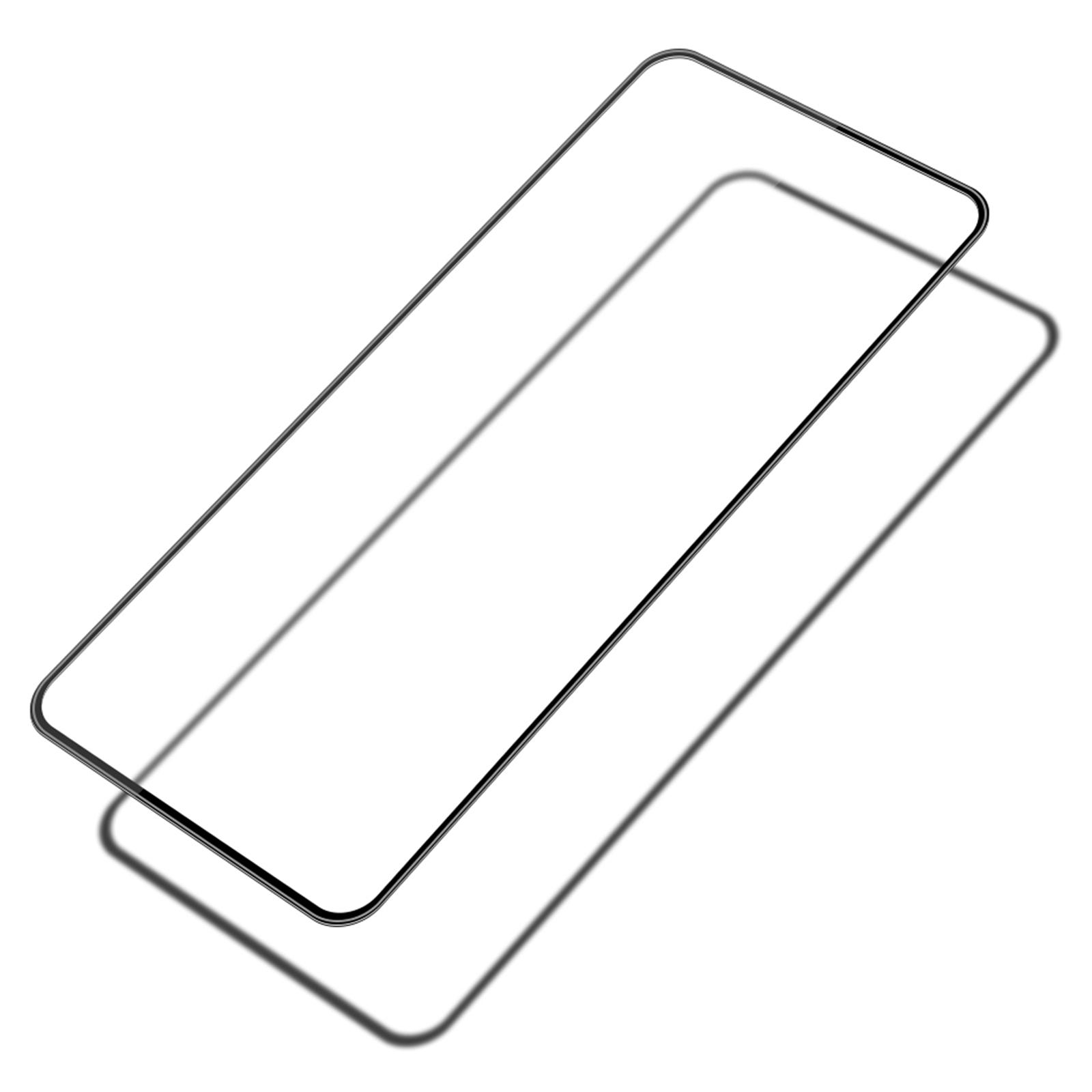 PINWUYO JK 3D Curved Tempered Glass Film-2 for Google Pixel 8 Pro Full Glue Screen Protector High Aluminum-silicon Glass Film Type A
PINWUYO JK 3D Curved Tempered Glass Film-2 for Google Pixel 8 Pro Full Glue Screen Protector High Aluminum-silicon Glass Film Type A