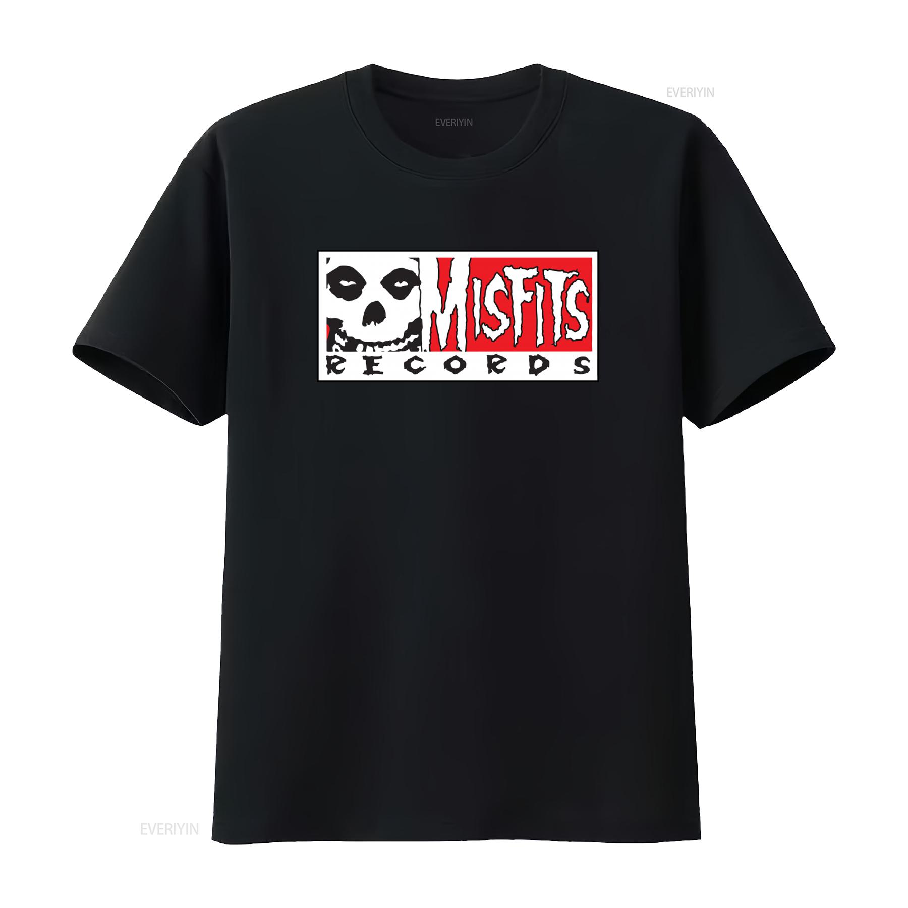 2003 Misfits Records Vintage Punk Rock T Shirt Size L Danzig Doyle Metal Skater Y2K vintage Washed Slightly Soft Unisex 4XL
2003 Misfits Records Vintage Punk Rock T Shirt Size L Danzig Doyle Metal Skater Y2K vintage Washed Slightly Soft Unisex 4XL