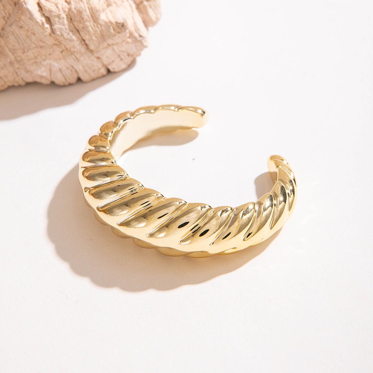 DIEZI Хип-хоп Панк Неправильные Геометрические CCB Пластиковые Браслеты-Манжеты Мода Винтаж Золотой Серебристый Цвет Женские Мужские
DIEZI Хип-хоп Панк Неправильные Геометрические CCB Пластиковые Браслеты-Манжеты Мода Винтаж Золотой Серебристый Цвет Женские Мужские